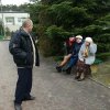 Pierwszy dzień wiosny 2017
